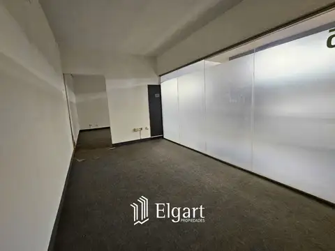 Local en Alquiler en San Miguel De Tucuman, $ 300.000