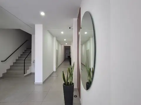 Departamento en Venta en Villa Devoto, USD 134.900