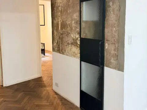 Departamento en Venta en San Nicolás, USD 90.000