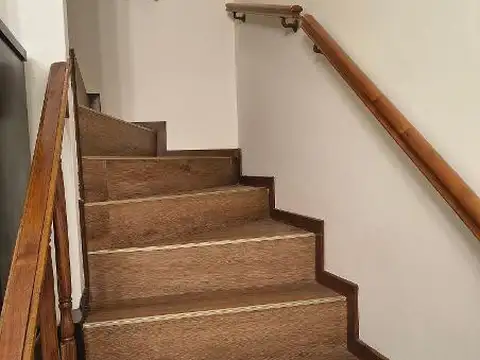Casa en Venta 18 años