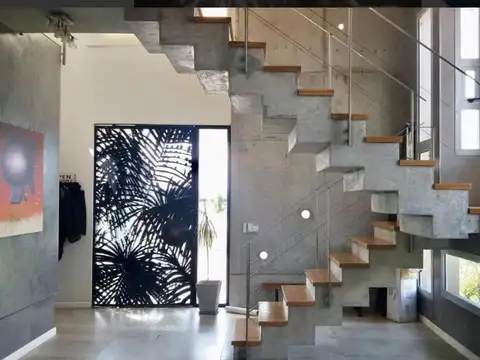 Casa en Alquiler Temporal 6 años