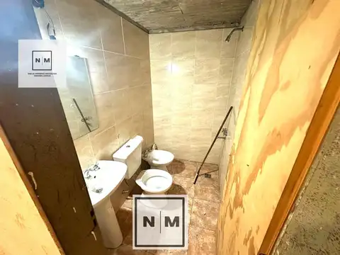 Martín Miguens al 7900