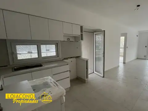 Avenida Riestra 6200