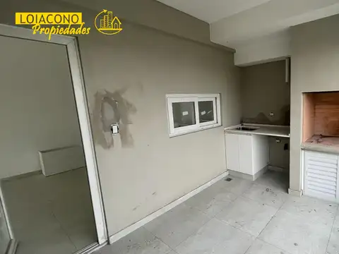 Avenida Riestra 6200