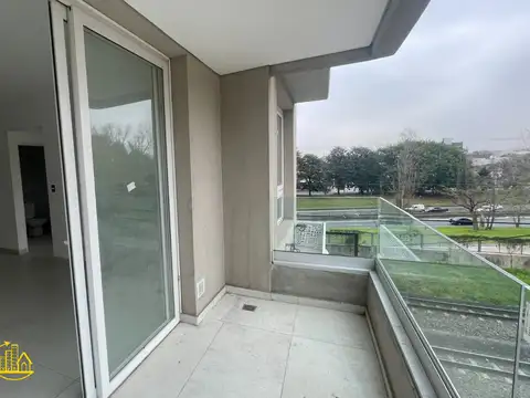 Departamento en Venta en Villa Lugano, USD 120.000