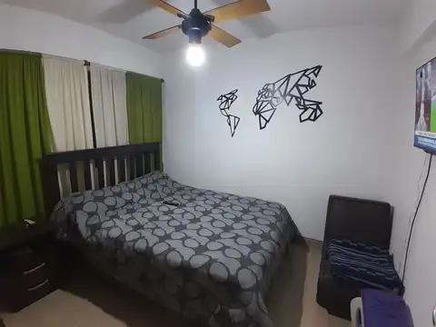 Departamento en Alquiler 32 años