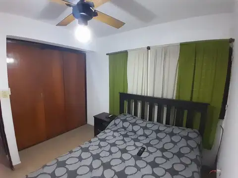 DEPARTAMENTO ALQUILER B° DON EMILIO 3 DORMITORIOS