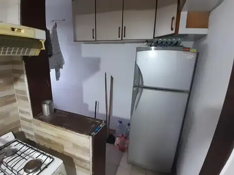 Departamento en Alquiler en Barrio Don Emilio, $ 520.000