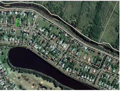 UF 122 MANZANA 1 LOTE 22 100