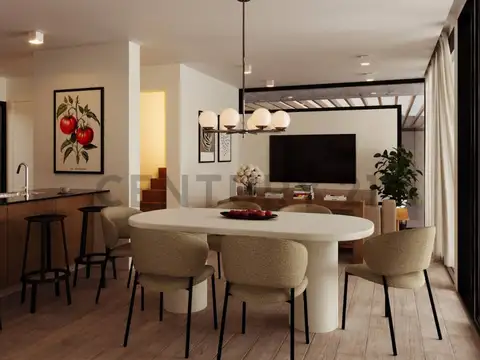 Casa en Venta en Manuel B Gonnet, USD 175.000