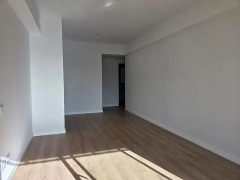 Departamento en Alquiler 1 año