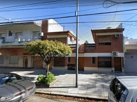 Ph - Venta - Argentina, Capital Federal - Ercilla 6100