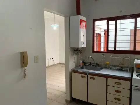 Depto Tipo Casa en Venta 20 años