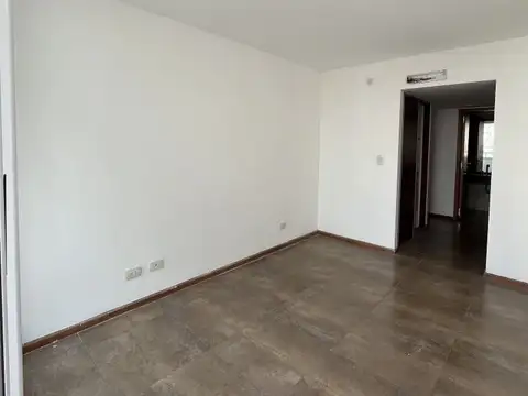Departamento en Venta en Martin, USD 158.000
