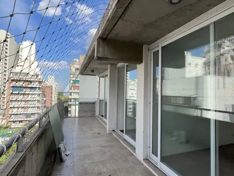 Departamento en Venta de 5 ambientes