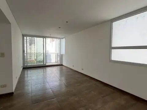 Departamento en Venta 7 años