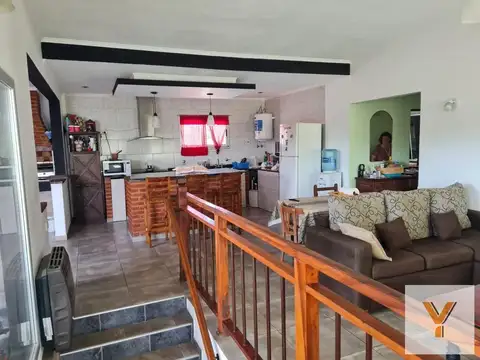 Local en Venta 5 años