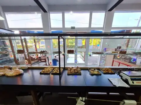 Local en Venta en Las Toninas, USD 450.000