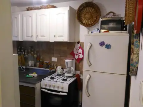 Departamento en Venta al Sur