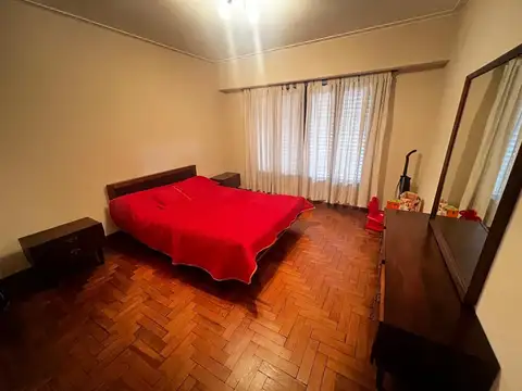 Casa en Alquiler en Adrogue, $ 1.300.000