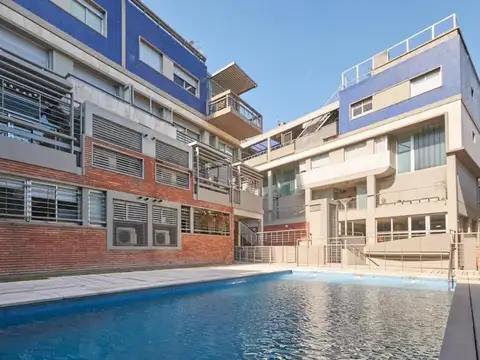 Concepción Arenal