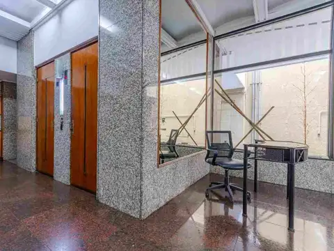 Departamento en Venta en Centro, USD 67.000
