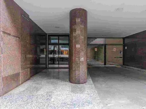 Departamento en Venta de 5 ambientes