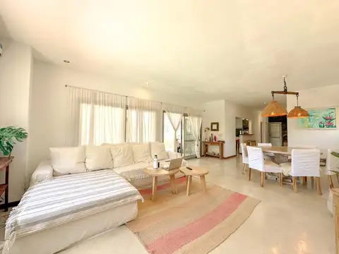 Casa en Venta en San Sebastian, USD 425.000