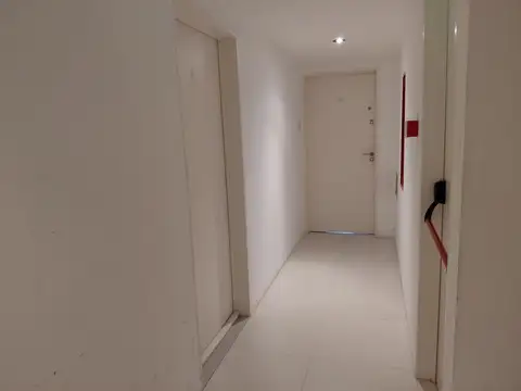 Departamento en Alquiler 10 años