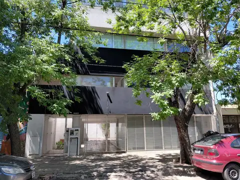 Departamento - La Plata