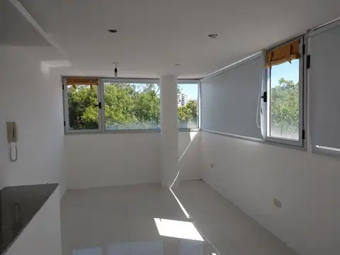 Departamento en Alquiler Permite mascota