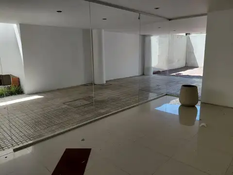 Departamento en Alquiler en La Plata, $ 500.000