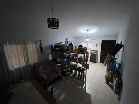 Casa en Venta 19 años