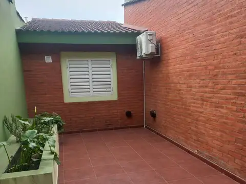 Casa en Venta en Industrial, USD 70.000