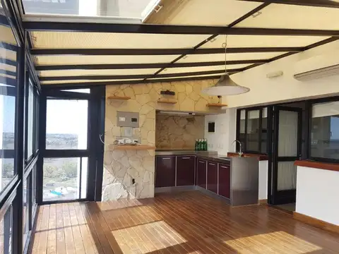 Departamento en Venta en Marinas Golf, USD 655.000