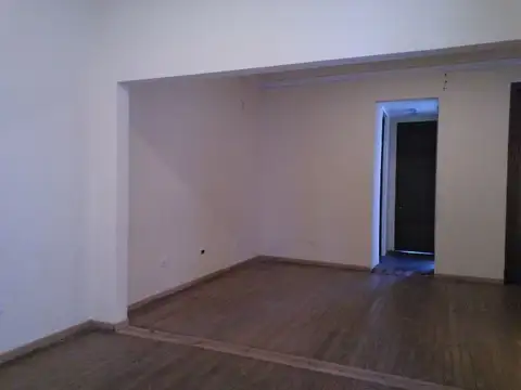 Casa en Venta en La Plata, USD 280.000