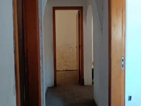 Departamento en Venta en Lanus Oeste, USD 50.000