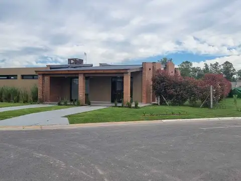 Casa en Venta en San Pablo, USD 215.000