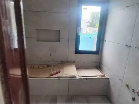 Casa  en Venta en San Pablo, Pilar, G.B.A. Zona Norte