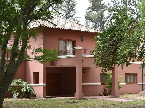 VENTA CHACRA CAMPO CASA 7 AMBIENT CARMEN DE ARECO 