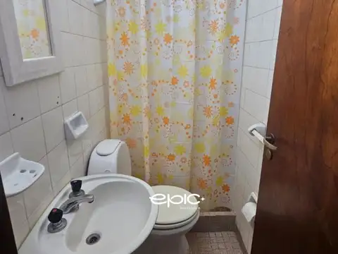 Departamento en Venta 30 años