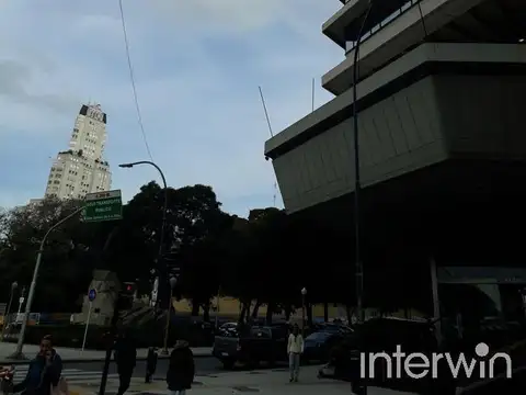 Oficina en Venta en Retiro, USD 2.100.000