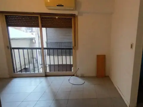 Departamento en Venta 50 años