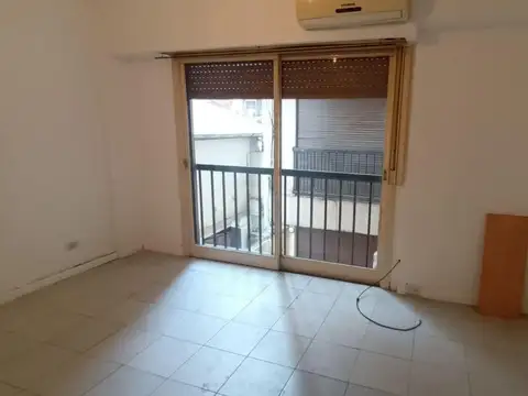 Departamento en Venta al Noroeste