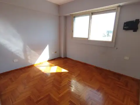 Departamento en Venta 35 años