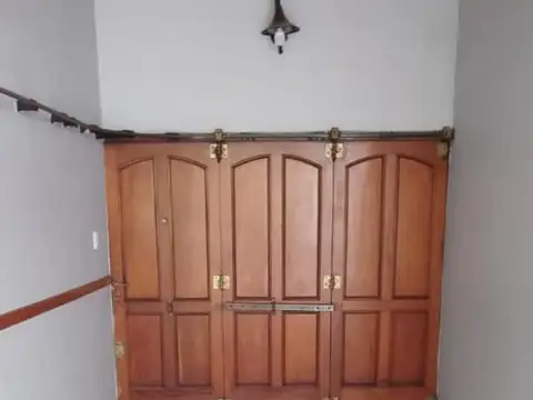 Zelarrayán 1000