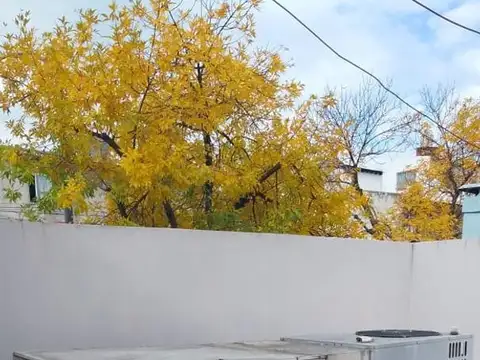 Zelarrayán 1000