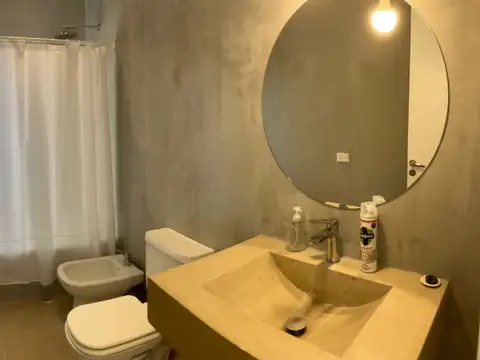 Casa en Venta en Estancia Benquerencia Farm Club, USD 330.000