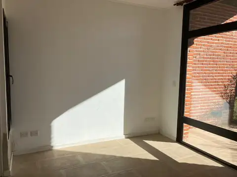 Casa en Venta en Estancia Benquerencia Farm Club, USD 330.000