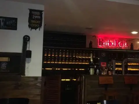 Mtro. Ángel D'elia 100